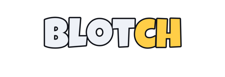 Blotch